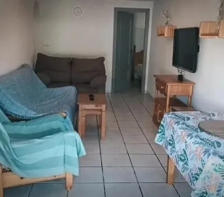 La Casa Del Gato * טורבייחה