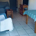La Casa Del Gato * 또레비에하