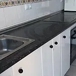 La Casa Del Gato 펜션 또레비에하