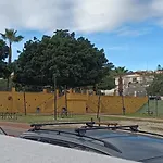 La Casa Del Gato *