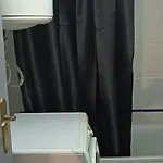 La Casa Del Gato *
