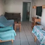 La Casa Del Gato 펜션