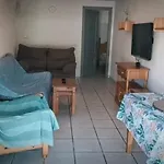 La Casa Del Gato * 또레비에하