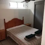 La Casa Del Gato